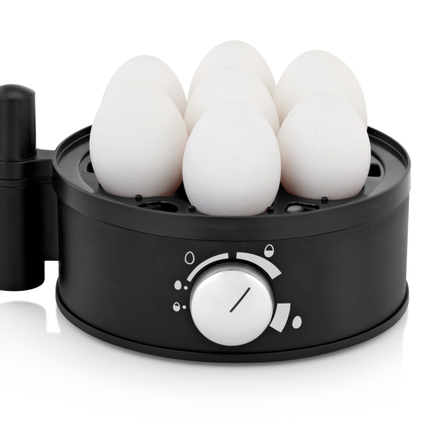 WMF - Cocedor de huevos STELIO 380W/230V acero inoxidable
