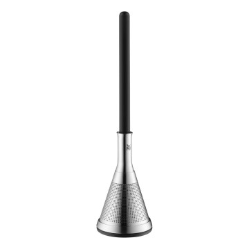 WMF - Colador de té/especias TEATIME diá. 3,8 cm