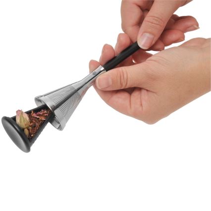 WMF - Colador de té/especias TEATIME diá. 3,8 cm