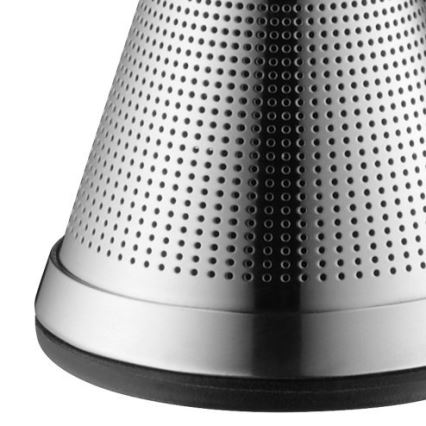 WMF - Colador de té/especias TEATIME diá. 3,8 cm
