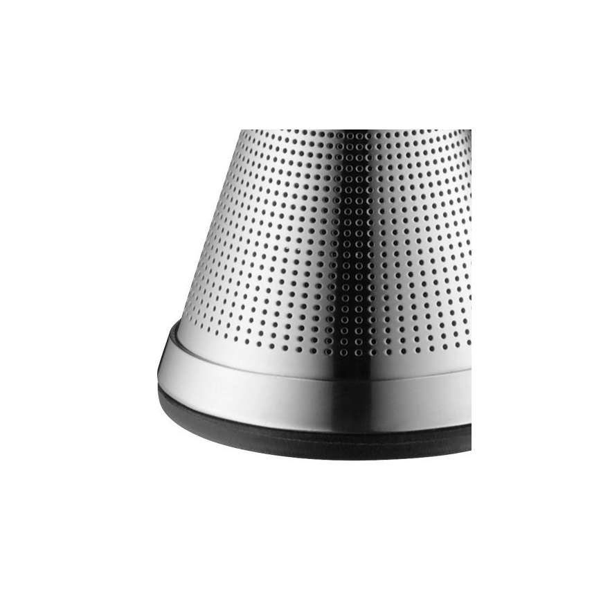 WMF - Colador de té/especias TEATIME diá. 3,8 cm