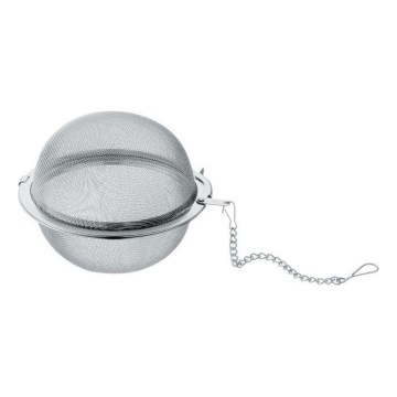 WMF - Colador de té GOURMET 5 cm