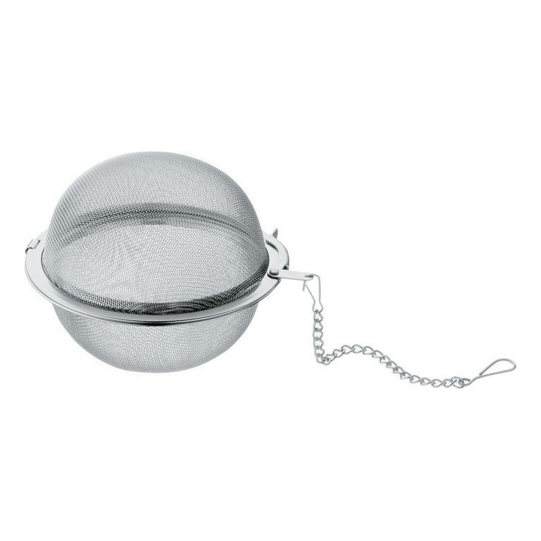 WMF - Colador de té GOURMET 5 cm