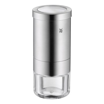 WMF - Cortador de especias GOURMET
