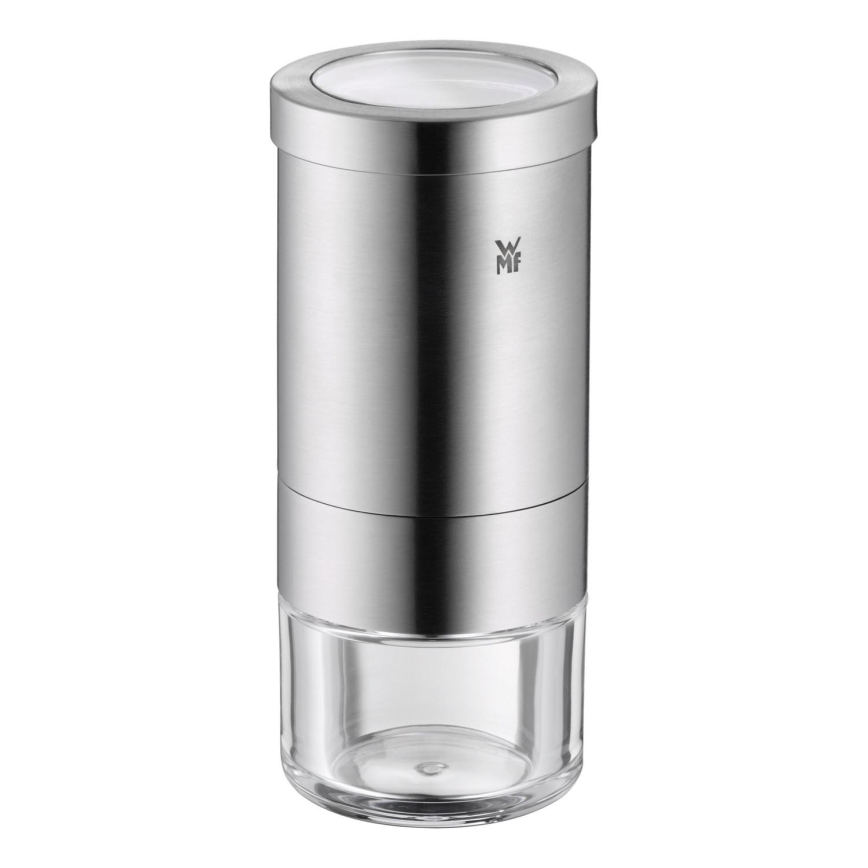 WMF - Cortador de especias GOURMET