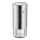 WMF - Cortador de especias GOURMET