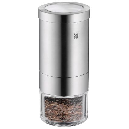 WMF - Cortador de especias GOURMET