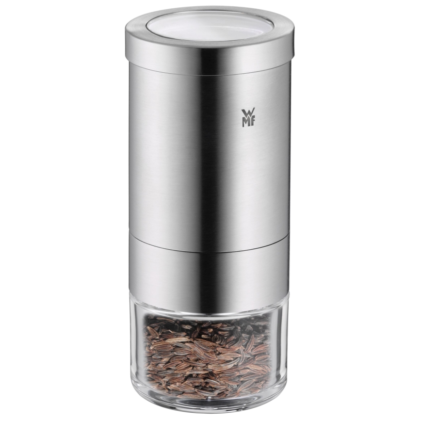 WMF - Cortador de especias GOURMET