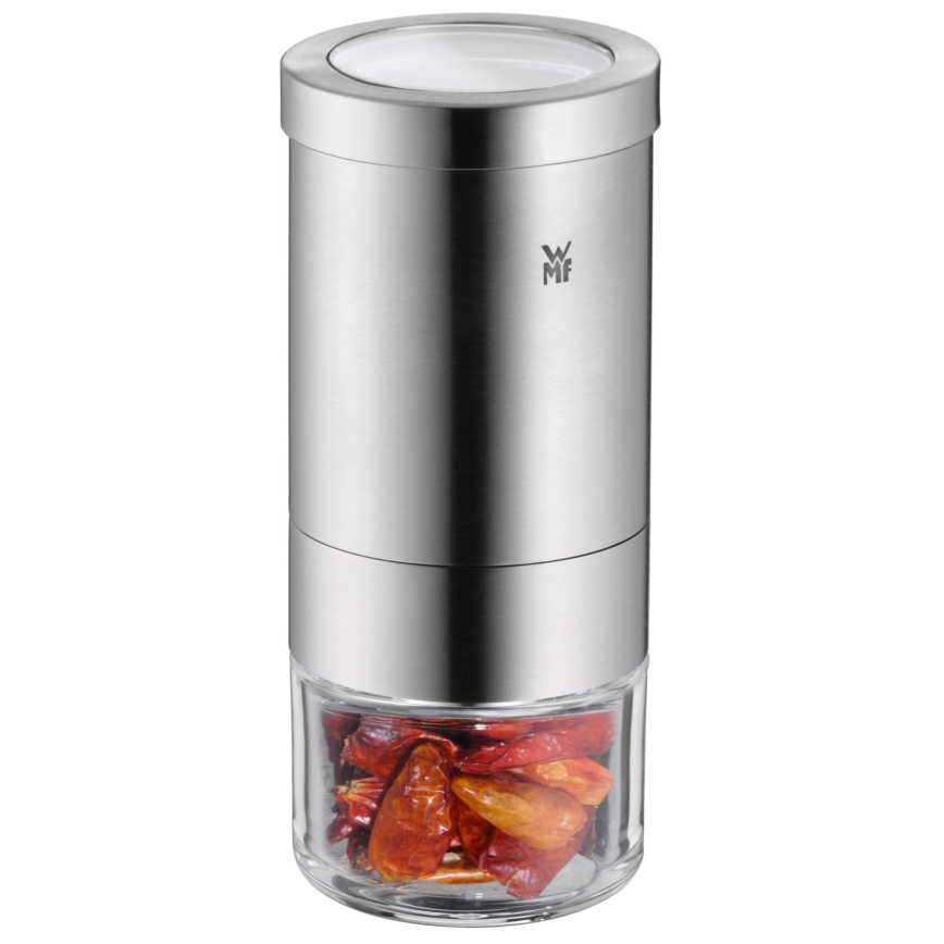 WMF - Cortador de especias GOURMET