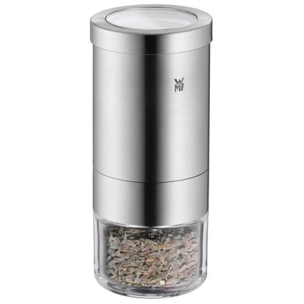 WMF - Cortador de especias GOURMET