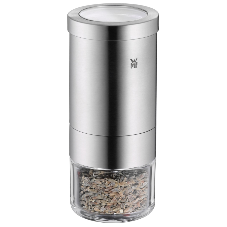 WMF - Cortador de especias GOURMET