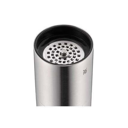 WMF - Cortador de especias GOURMET
