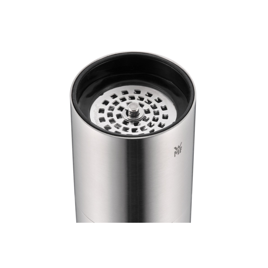 WMF - Cortador de especias GOURMET