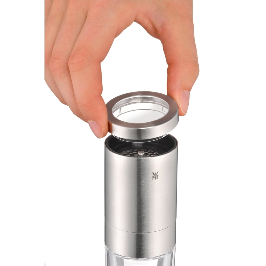 WMF - Cortador de especias GOURMET