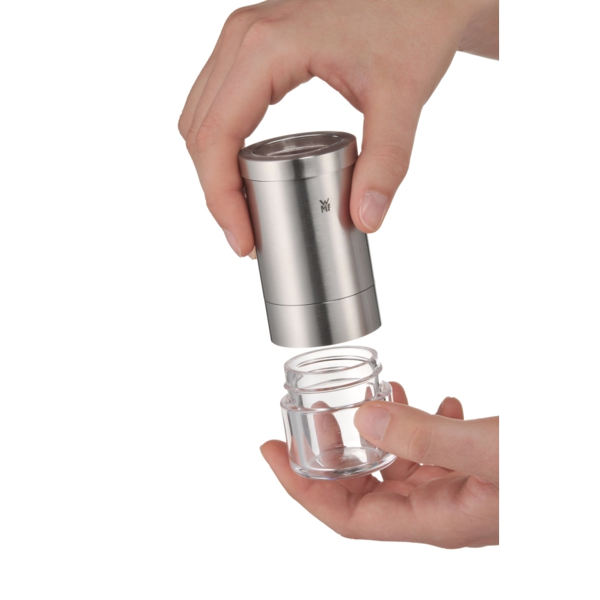 WMF - Cortador de especias GOURMET