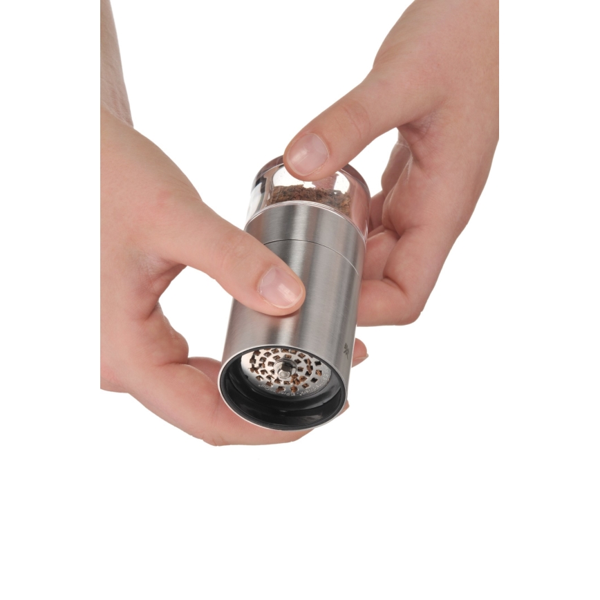 WMF - Cortador de especias GOURMET