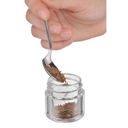 WMF - Cortador de especias GOURMET