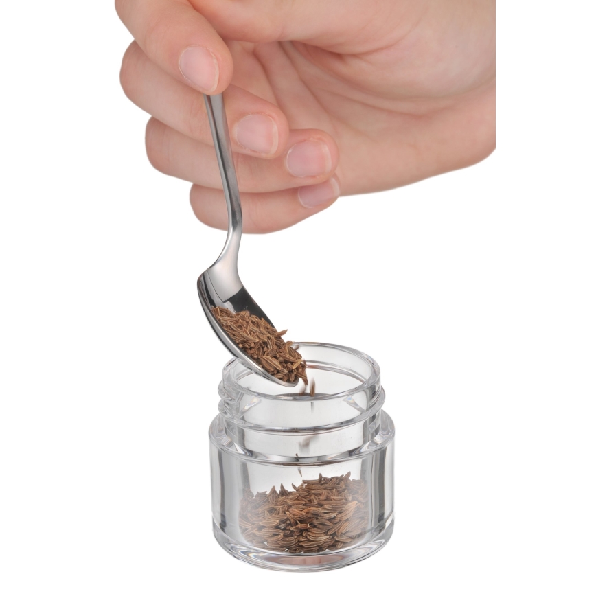 WMF - Cortador de especias GOURMET