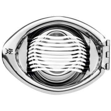 WMF - Cortador de huevos GOURMET