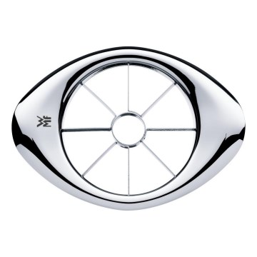 WMF - Cortador de manzanas GOURMET diá. 9 cm acero inoxidable