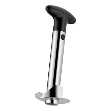 WMF - Cortador de piña GOURMET acero inoxidable