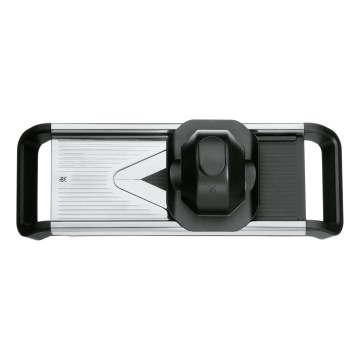 WMF - Cortador de verduras TOP TOOLS 12,5x37 cm