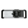WMF - Cortador de verduras TOP TOOLS 12,5x37 cm
