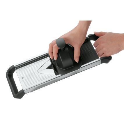 WMF - Cortador de verduras TOP TOOLS 12,5x37 cm