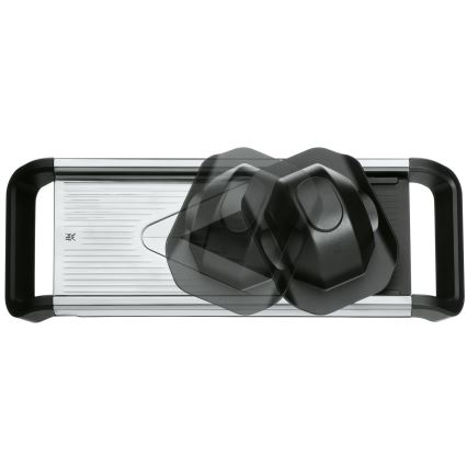 WMF - Cortador de verduras TOP TOOLS 12,5x37 cm