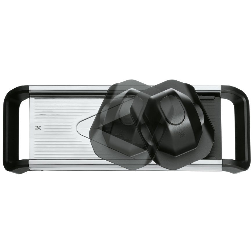 WMF - Cortador de verduras TOP TOOLS 12,5x37 cm