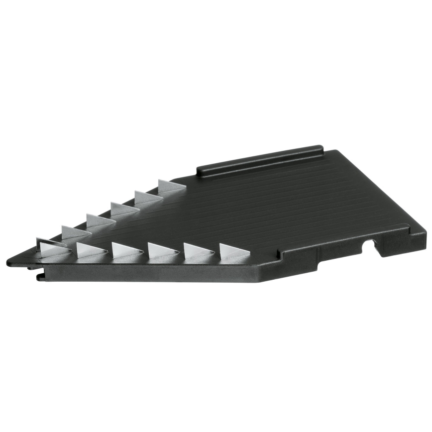 WMF - Cortador de verduras TOP TOOLS 12,5x37 cm