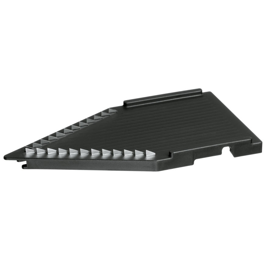 WMF - Cortador de verduras TOP TOOLS 12,5x37 cm