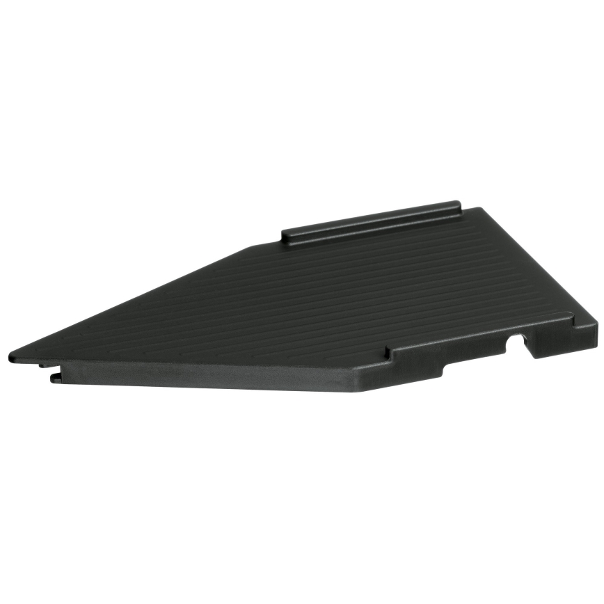 WMF - Cortador de verduras TOP TOOLS 12,5x37 cm