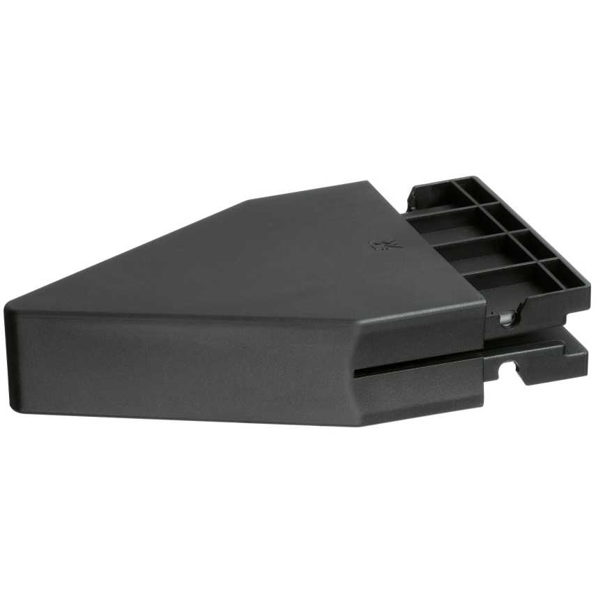 WMF - Cortador de verduras TOP TOOLS 12,5x37 cm