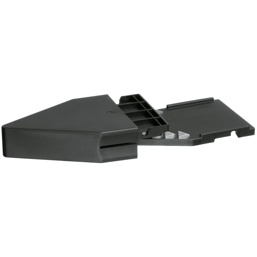 WMF - Cortador de verduras TOP TOOLS 12,5x37 cm