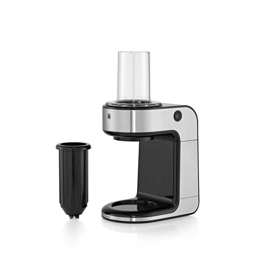 WMF - Cortador en espiral KULT X 80W/230V cromo mate