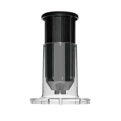 WMF - Cortador en espiral KULT X 80W/230V cromo mate