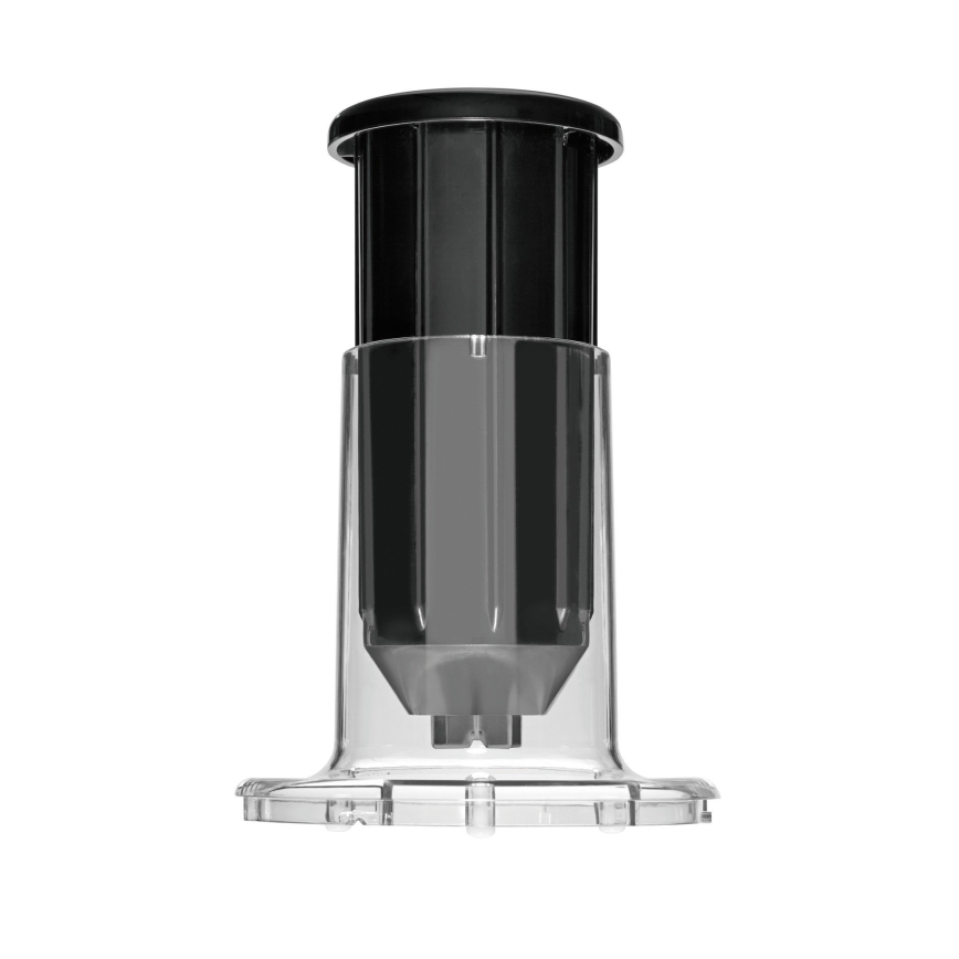 WMF - Cortador en espiral KULT X 80W/230V cromo mate