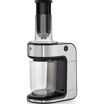 WMF - Cortador en espiral KULT X 80W/230V cromo mate