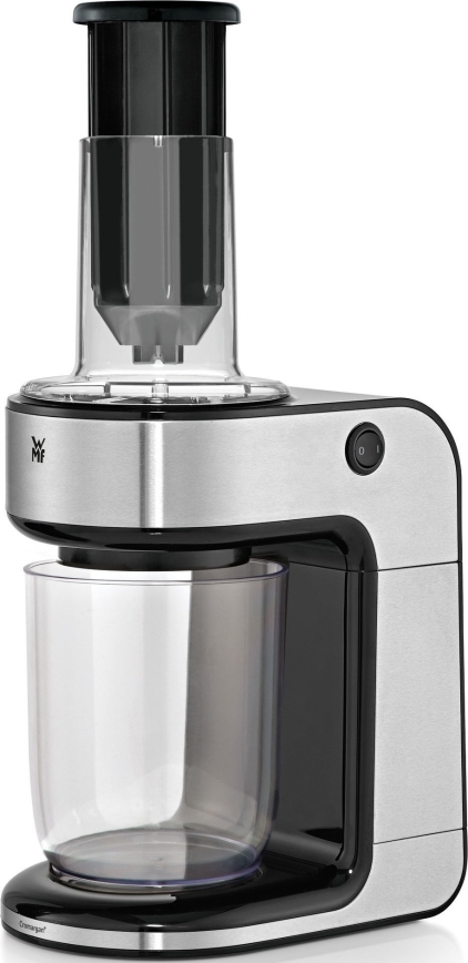 WMF - Cortador en espiral KULT X 80W/230V cromo mate