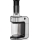 WMF - Cortador en espiral KULT X 80W/230V cromo mate
