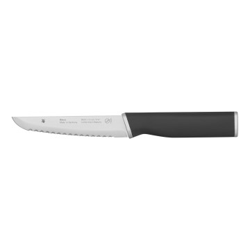 WMF - Cuchillo de cocina KINEO 12 cm