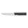 WMF - Cuchillo de cocina KINEO 12 cm