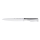 WMF - Cuchillo de cocina para carne GRAND GOURMET 20 cm