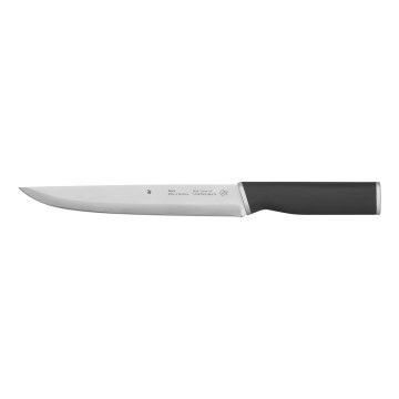WMF - Cuchillo de cocina para carne KINEO 20 cm