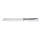 WMF - Cuchillo de cocina para pan GRAND GOURMET 19 cm