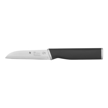 WMF - Cuchillo de cocina para verduras KINEO 9 cm
