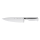 WMF - Cuchillo de cocinero GRAND GOURMET 20 cm