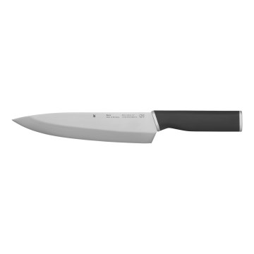 WMF - Cuchillo de cocinero KINEO 20 cm