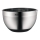 WMF - Cuenco de cocina GOURMET diá. 20 cm acero inoxidable